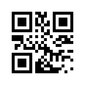 亚洲必赢APP下载二维码