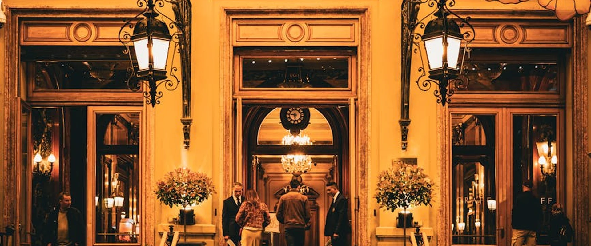 亚洲必赢PG电子