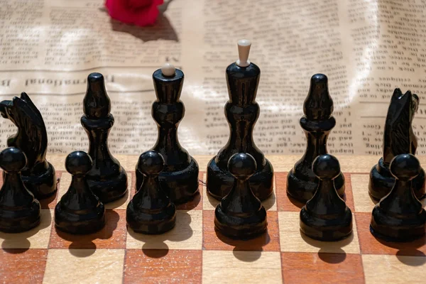 亚洲必赢真人游戏