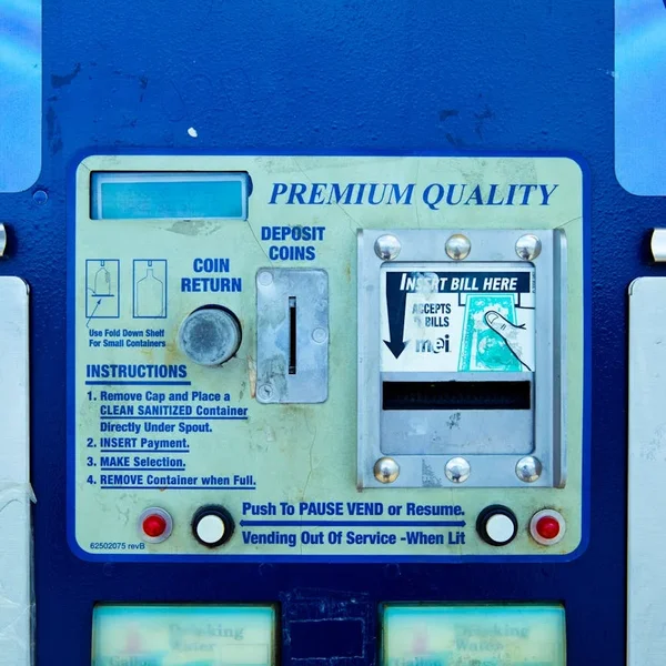 亚洲必赢老虎机