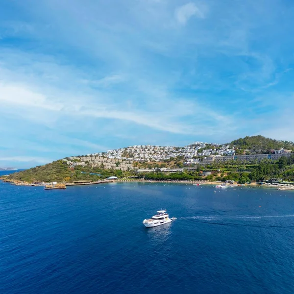 亚洲必赢棋牌游戏